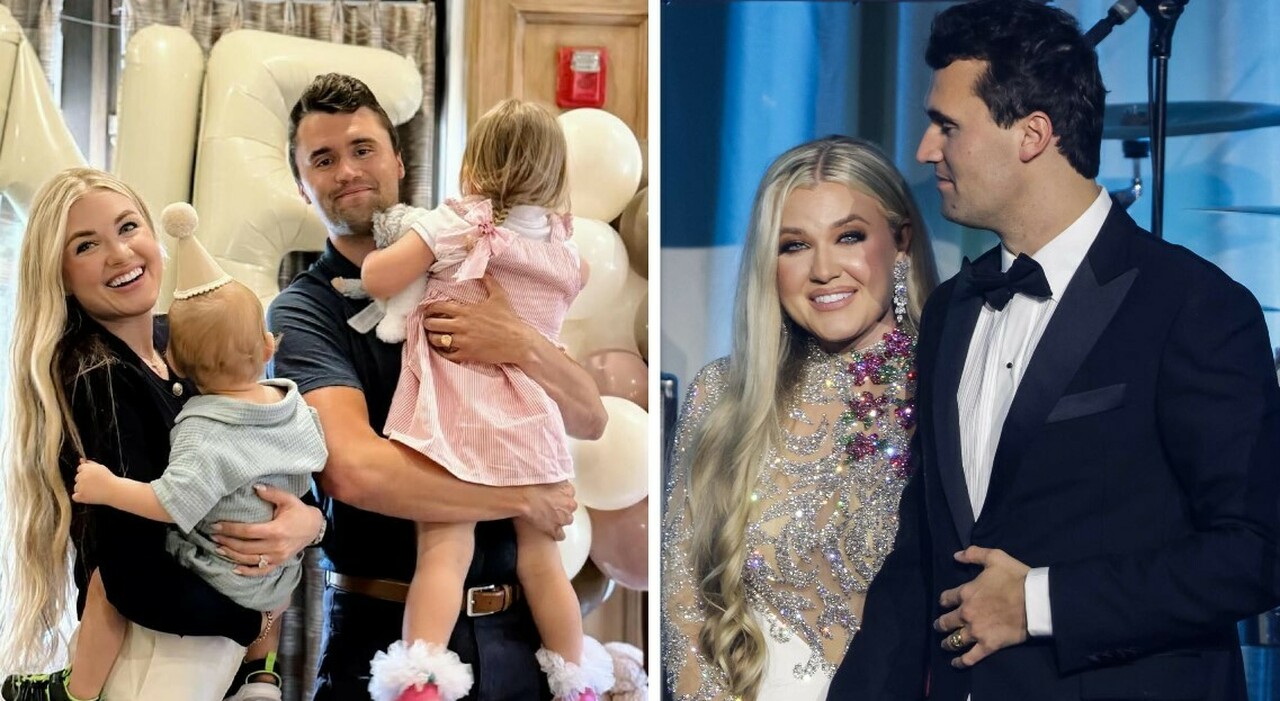 https://statics.cedscdn.it/photos/MED_HIGH/2025/09/12/9064158_12171727_erika_kirk_chi_e_moglie_vedova_miss_arizona_podcast_instagram_oggi_12_9_2025.jpg