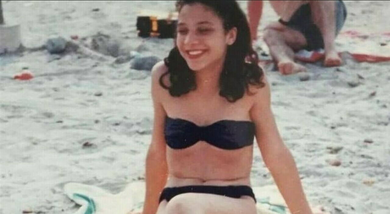 Manuela Murgia, svolta dopo 30 anni: Dna maschile su slip e reggiseno. Chi è Enrico Astero il fidanzato indagato