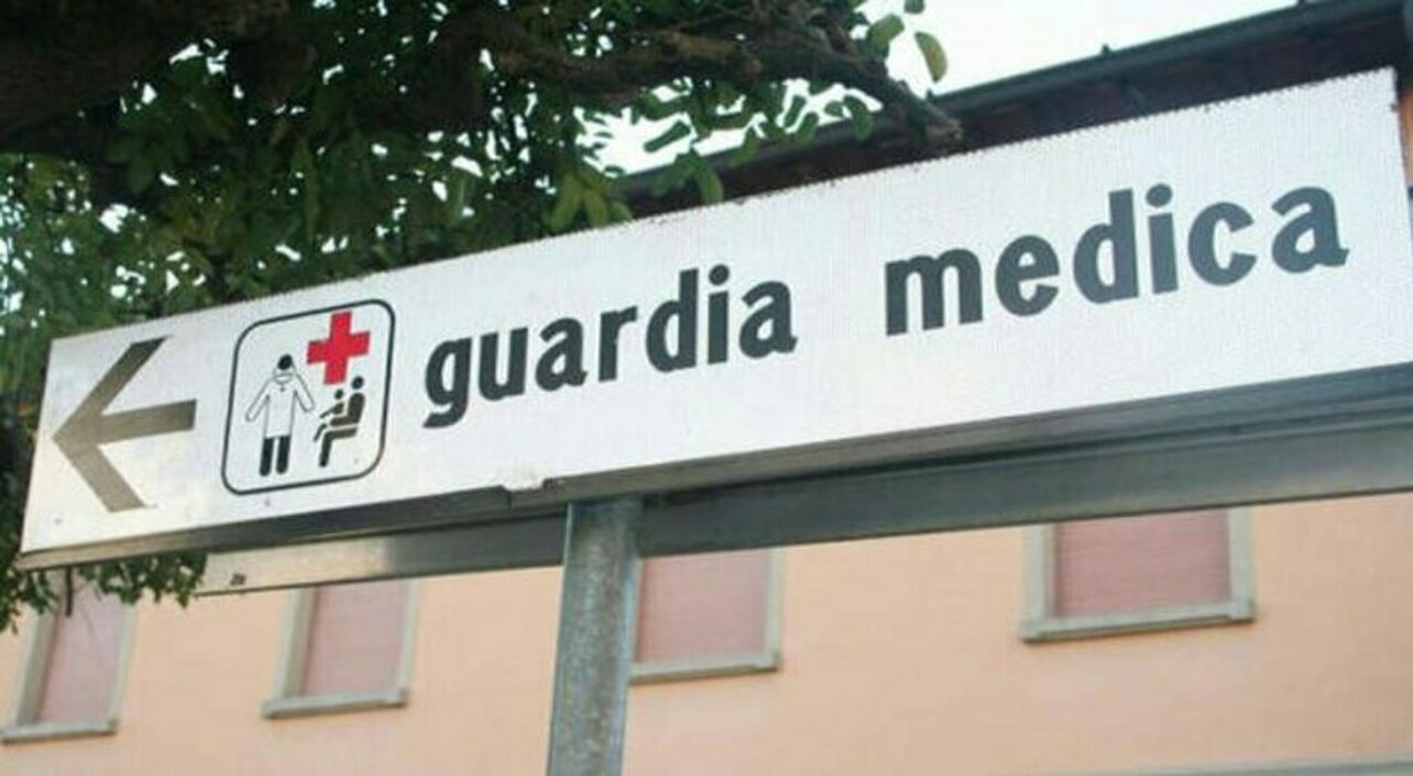 https://statics.cedscdn.it/photos/MED_HIGH/2025/09/12/9064228_12184352_guardia_medica_cosa_cambia_case_di_comunita_hub_nuove_regole_ospedali_assunzioni_oggi_12_9_2025.jpg