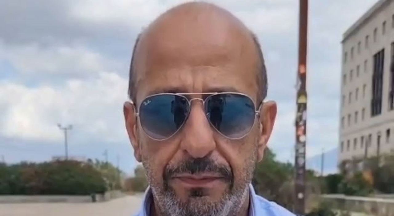 https://statics.cedscdn.it/photos/MED_HIGH/2025/09/12/9064277_poster.jpg