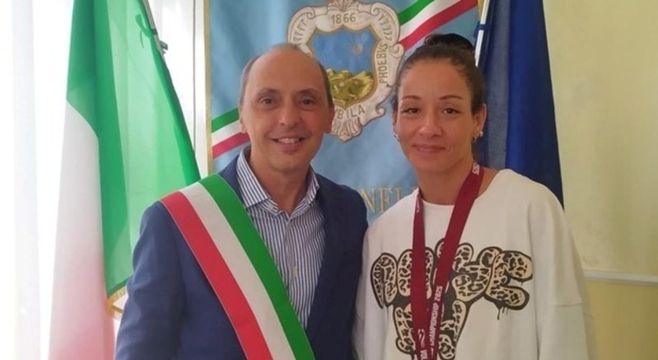 https://statics.cedscdn.it/photos/MED_HIGH/2025/09/12/9064389_12210335_fe8aaa81_435d_4253_a20f_0c3d3b971a17.jpg