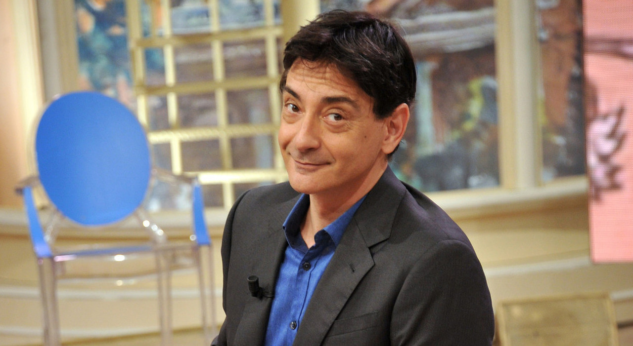 Paolo Fox, chi è il re dell