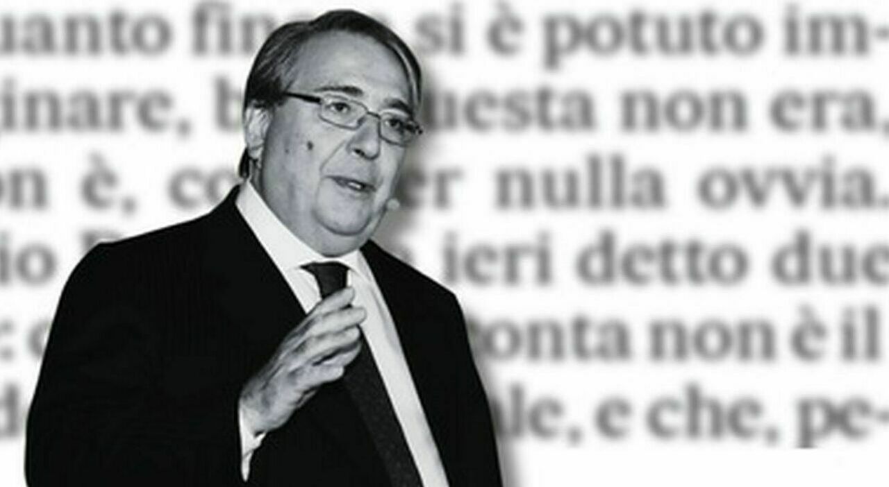 Si è infranta la barriera del pregiudizio: l