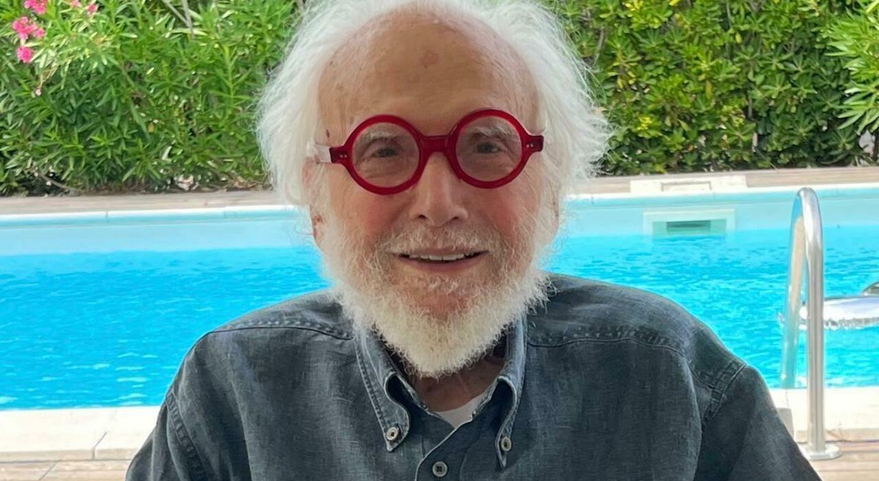 Patty's Body - Natural Perfection