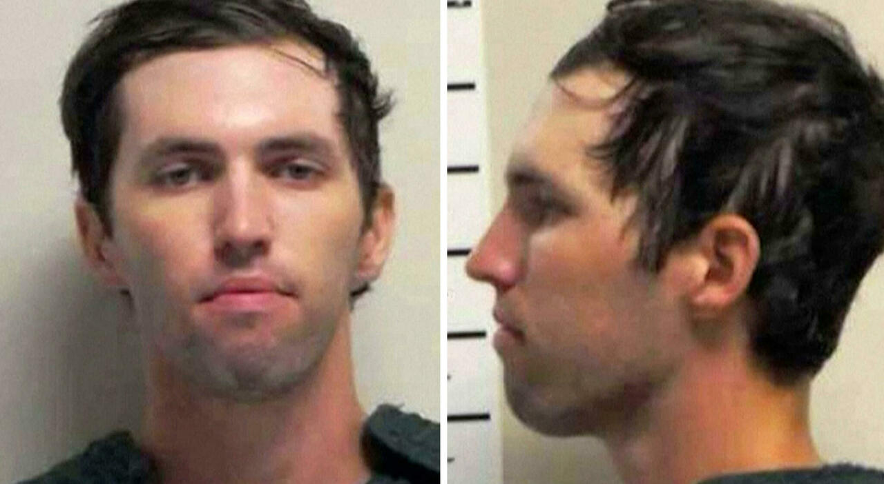 Tyler Robinson, chi è davvero il killer di Kirk: «Non è di sinistra, la famiglia sostiene Trump». Il significato di 