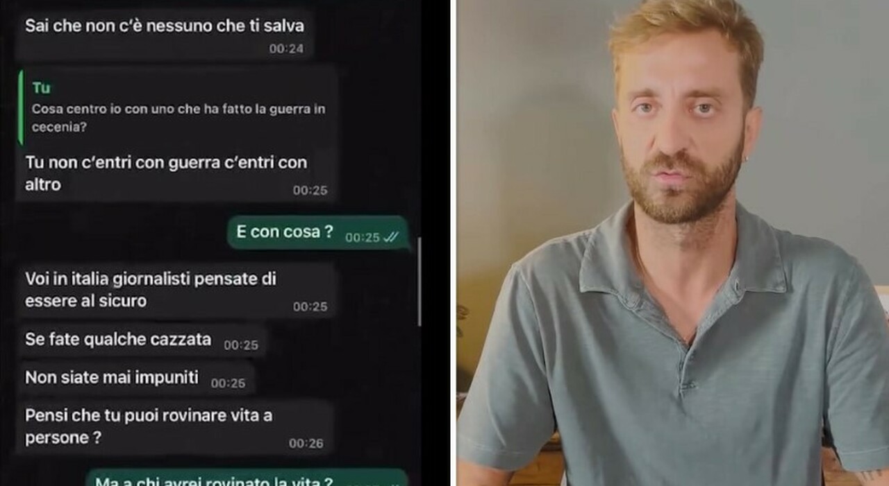 https://statics.cedscdn.it/photos/MED_HIGH/2025/09/13/9065593_13090338_stefano_corti_minacce_instagram_anonimo_bianca_atzei_cosa_succede_video_oggi_13_9_2025.jpg