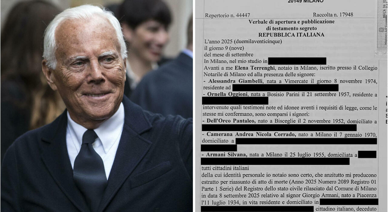 https://statics.cedscdn.it/photos/MED_HIGH/2025/09/13/9065601_13092127_giorgio_armani_lvmh_loreal_luxottica_chi_compra_piano_b_oggi_13_9_2025.jpg