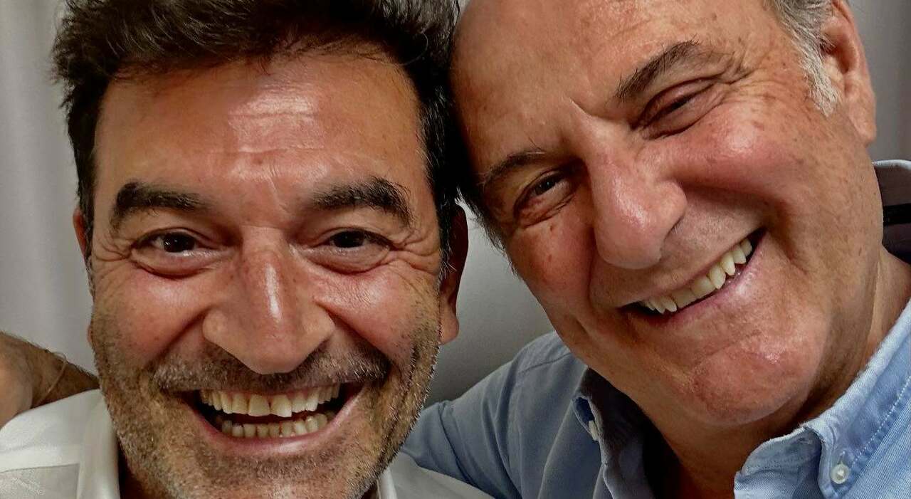 https://statics.cedscdn.it/photos/MED_HIGH/2025/09/13/9065654_13105704_508693792_18517345051028719_5086041248255712130_n.jpg
