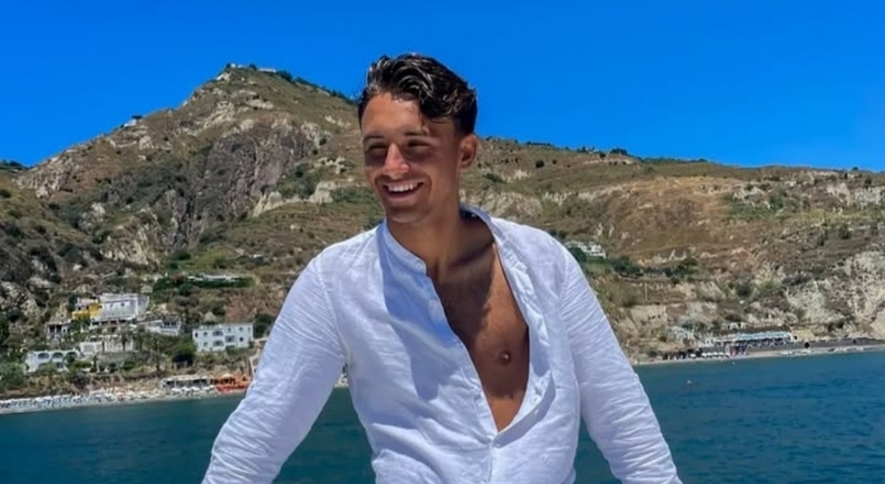 Giovanni Marchionni morto in Sardegna: «Esclusa presenza di gas tossici sullo yacht» Giovanni Marchionni morto in Sardegna: «Esclusa presenza di gas tossici sullo yacht»