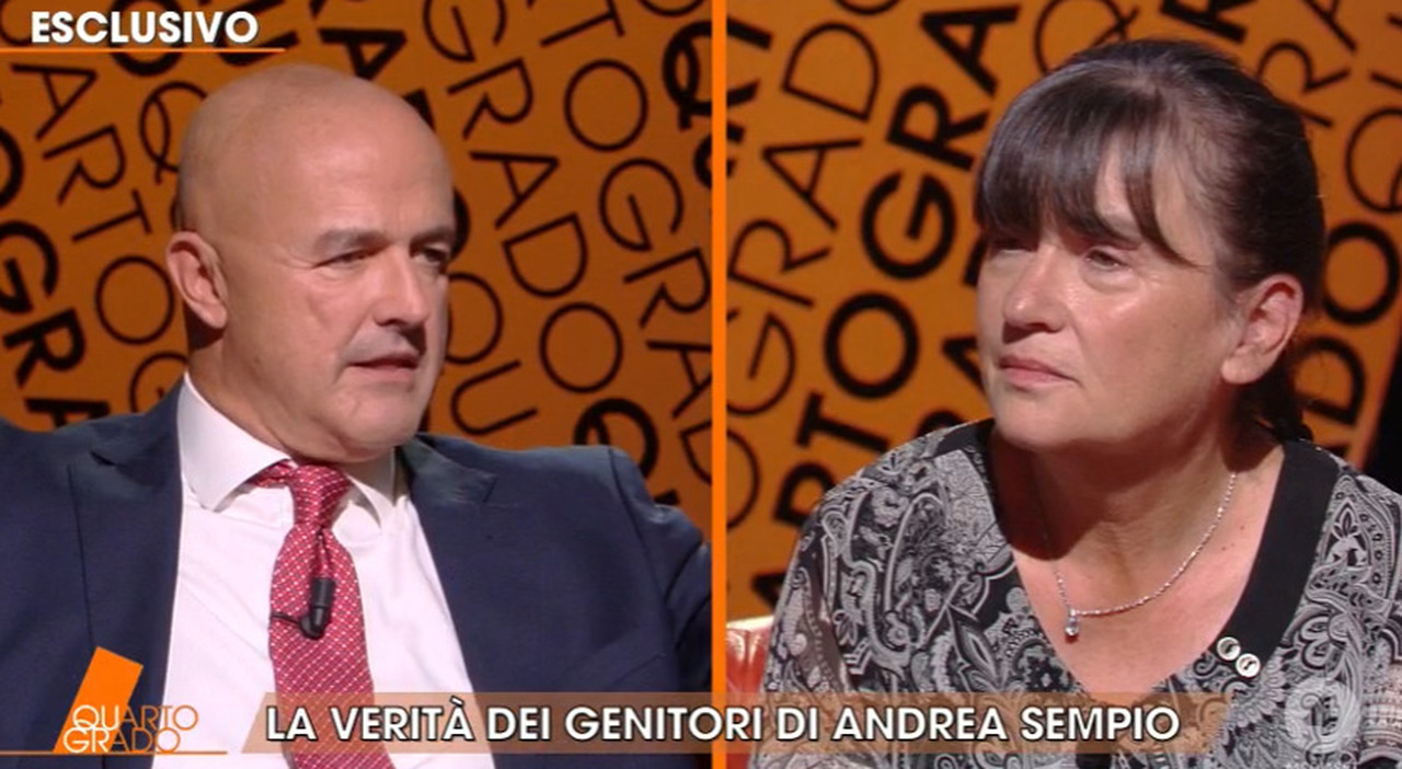 https://statics.cedscdn.it/photos/MED_HIGH/2025/09/13/9065698_13114640_andrea_sempio_genitori_quarto_grado_intervista_oggi_13_9_2025.jpg