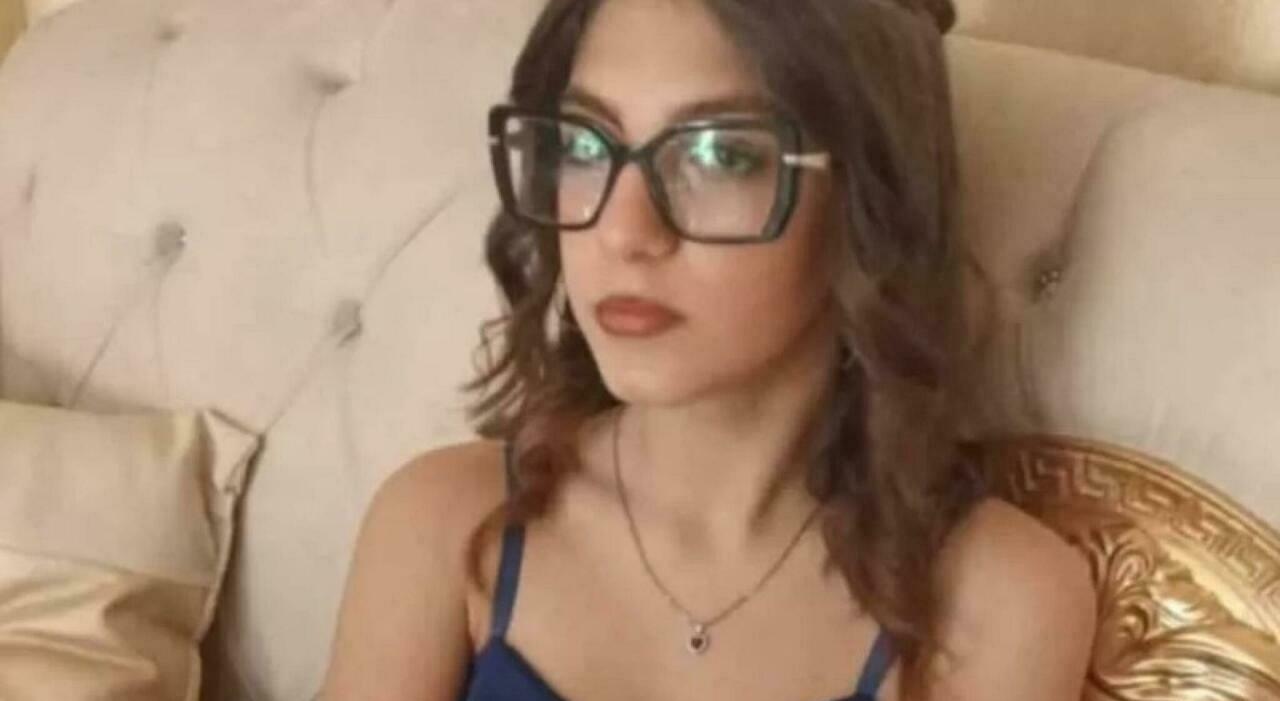 La morte di Martina Carbonaro, l?autopsia rivela: «Agonia durata un La morte di Martina Carbonaro, l?autopsia rivela: «Agonia durata un