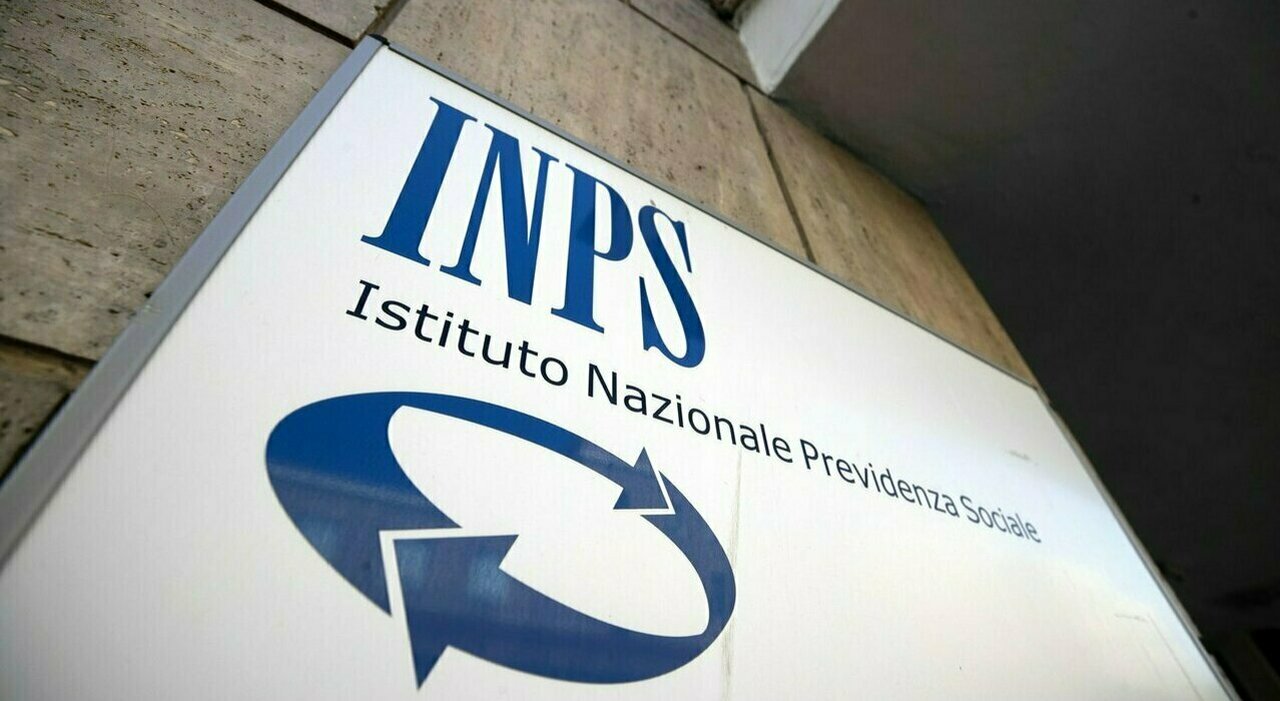 Pensioni, in arrivo gli aumenti con la rivalutazione: ecco quanto si potrebbe guadagnare nel 2026