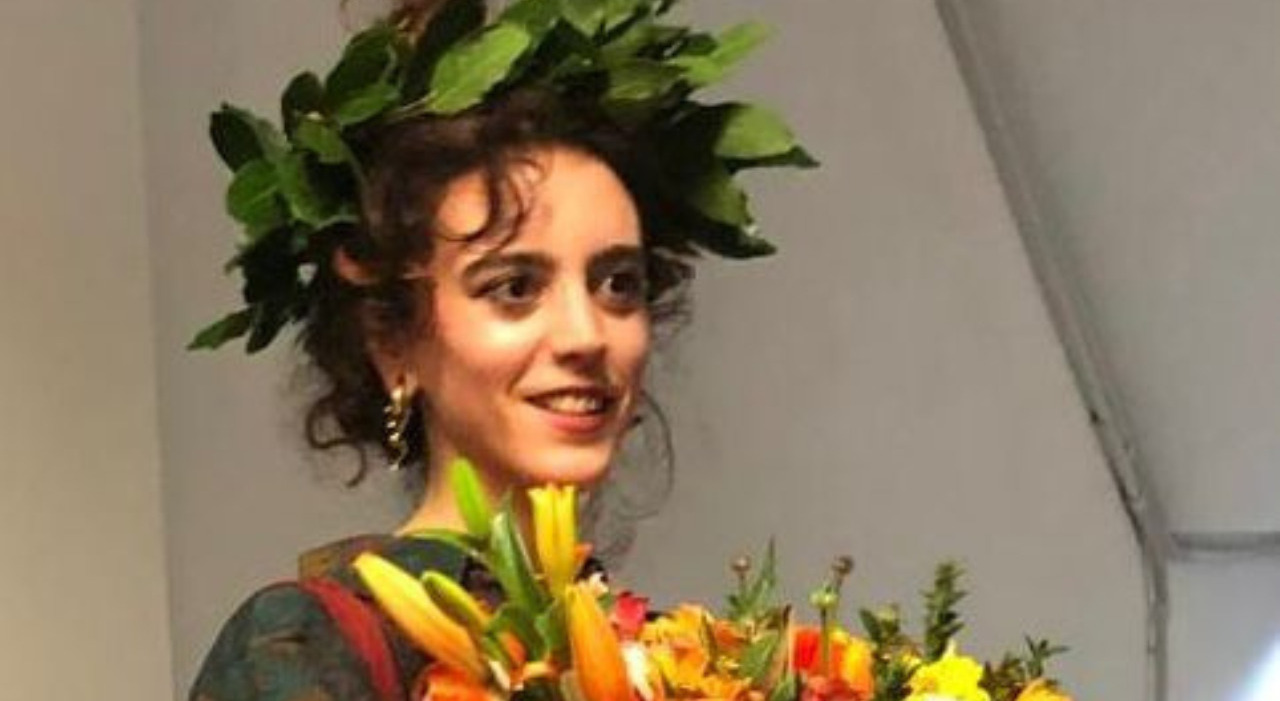 https://statics.cedscdn.it/photos/MED_HIGH/2025/09/13/9065833_13171227_marta_giannelli_morta.jpg