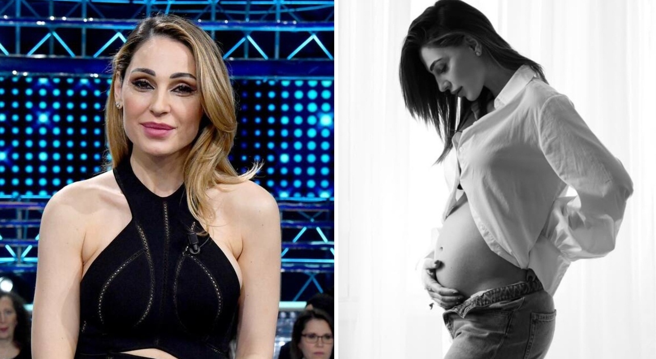 https://statics.cedscdn.it/photos/MED_HIGH/2025/09/13/9065878_13163558_anna_tatangelo.jpg