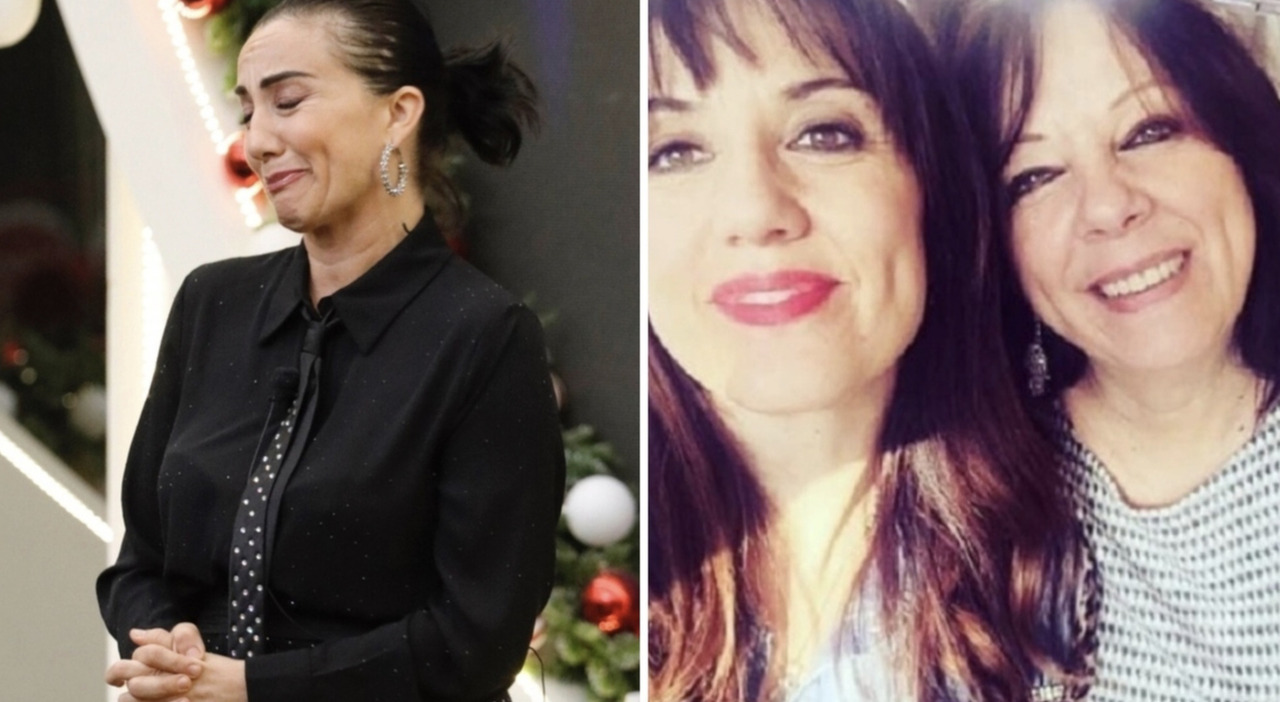 https://statics.cedscdn.it/photos/MED_HIGH/2025/09/13/9065887_13165217_pamela_petrarolo.jpg