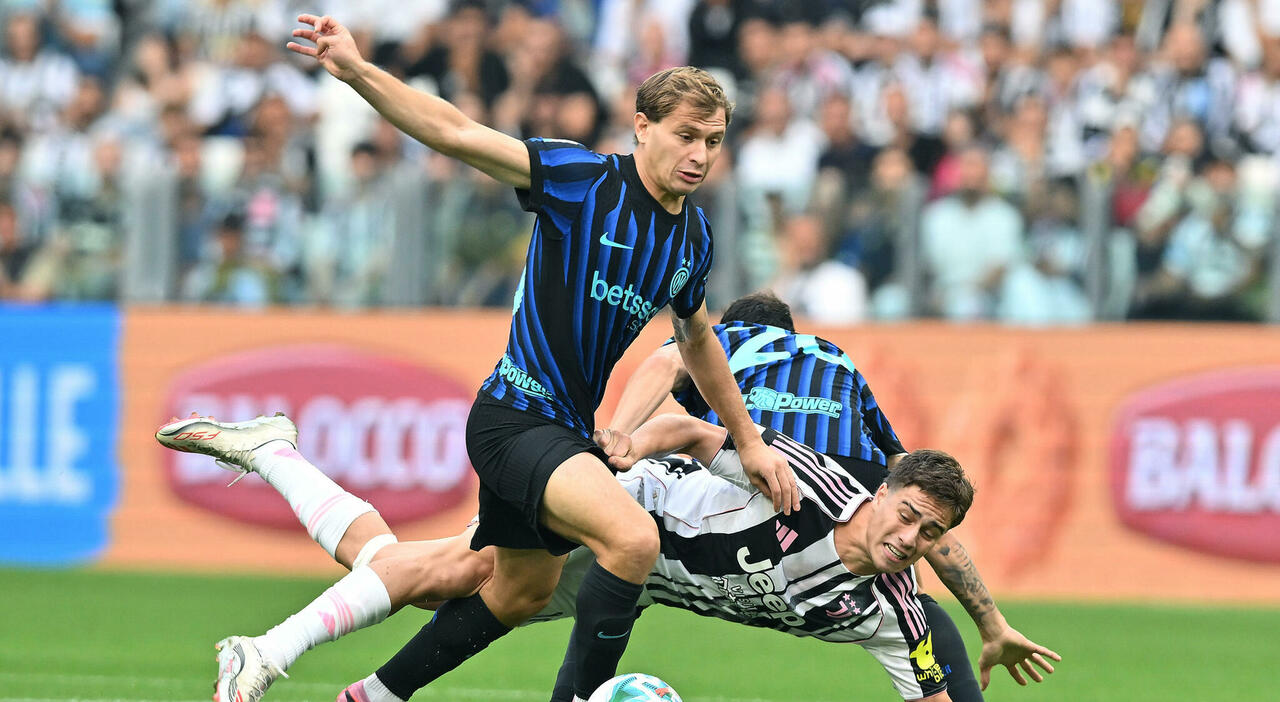 https://statics.cedscdn.it/photos/MED_HIGH/2025/09/13/9065931_13200813_inter_pagelle_nerazzurri_derby_juventus_oggi_13_9_2025.jpg