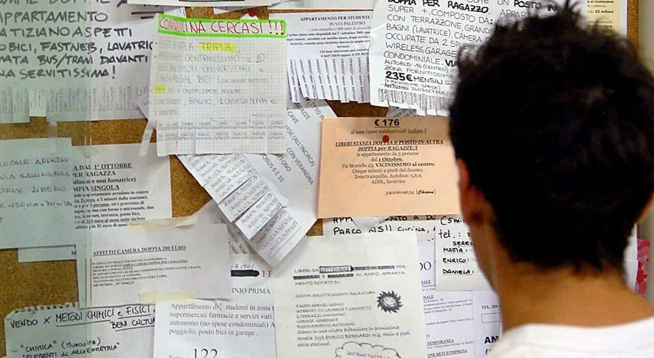 Fresajaponex erome all of my routine providers were away or