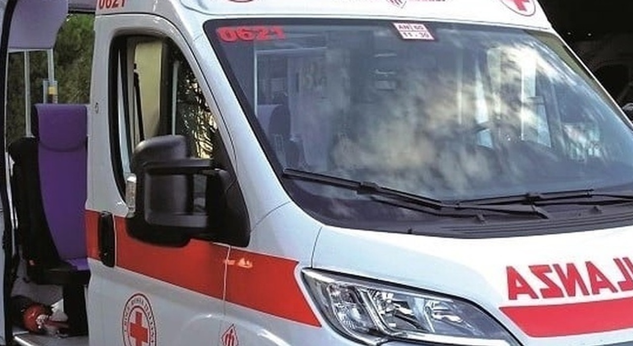 Scontro tra auto e moto in Basilicata: morto un 24enne pugliese