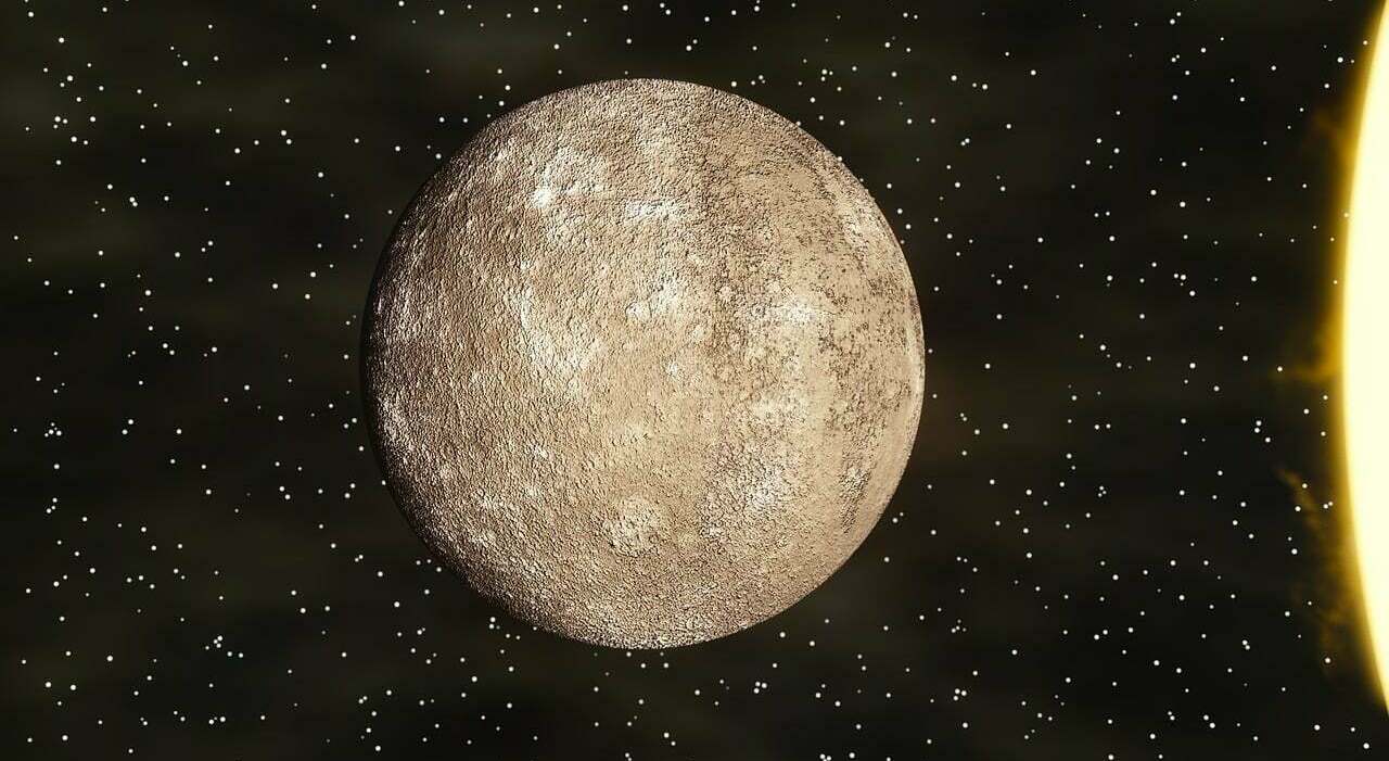 https://statics.cedscdn.it/photos/MED_HIGH/2025/09/13/9066139_13212115_mercury_1226433_1280.jpg