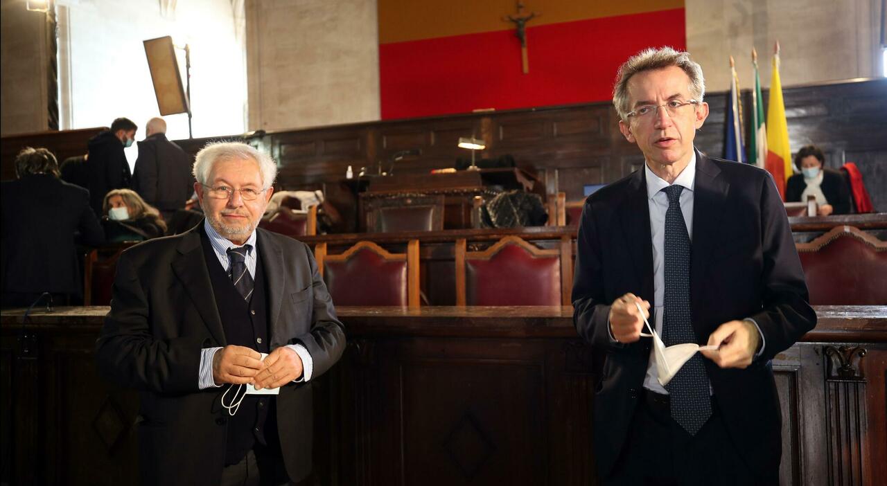 Napoli promossa da Fitch, Baretta: «Fornitori, ridotti i tempi di pagamento. Più incassi dall?Irpef, lotta all?evasione»
