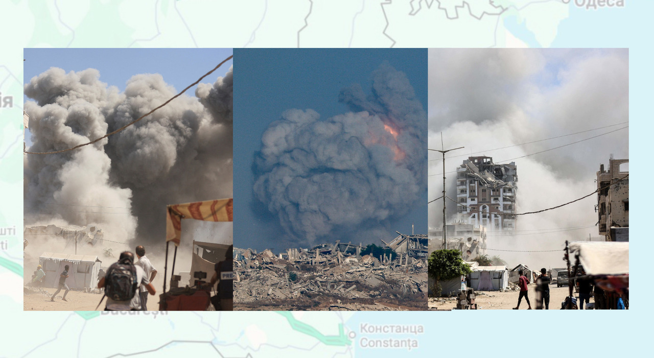 https://statics.cedscdn.it/photos/MED_HIGH/2025/09/14/9067249_14135708_progetto_senza_titolo_2_.jpg