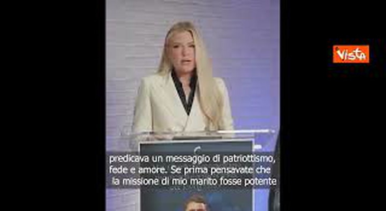 https://statics.cedscdn.it/photos/MED_HIGH/2025/09/14/9067268_poster.jpg