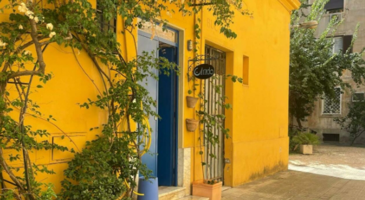 il nido sequestrata la casa maternit224 di roma dove 232 morta la neonata i 15 minuti di vita e l arresto cardiaco cosa sappiamo
