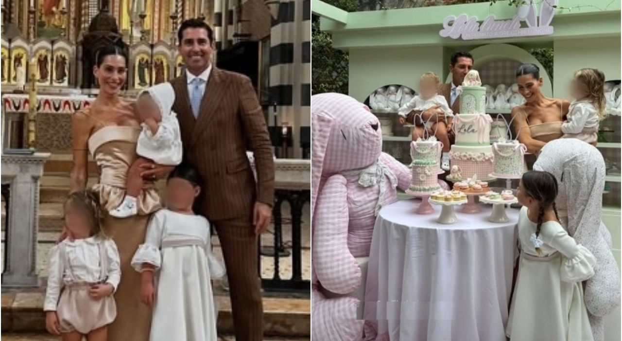 https://statics.cedscdn.it/photos/MED_HIGH/2025/09/14/9067308_14103134_collage.jpg