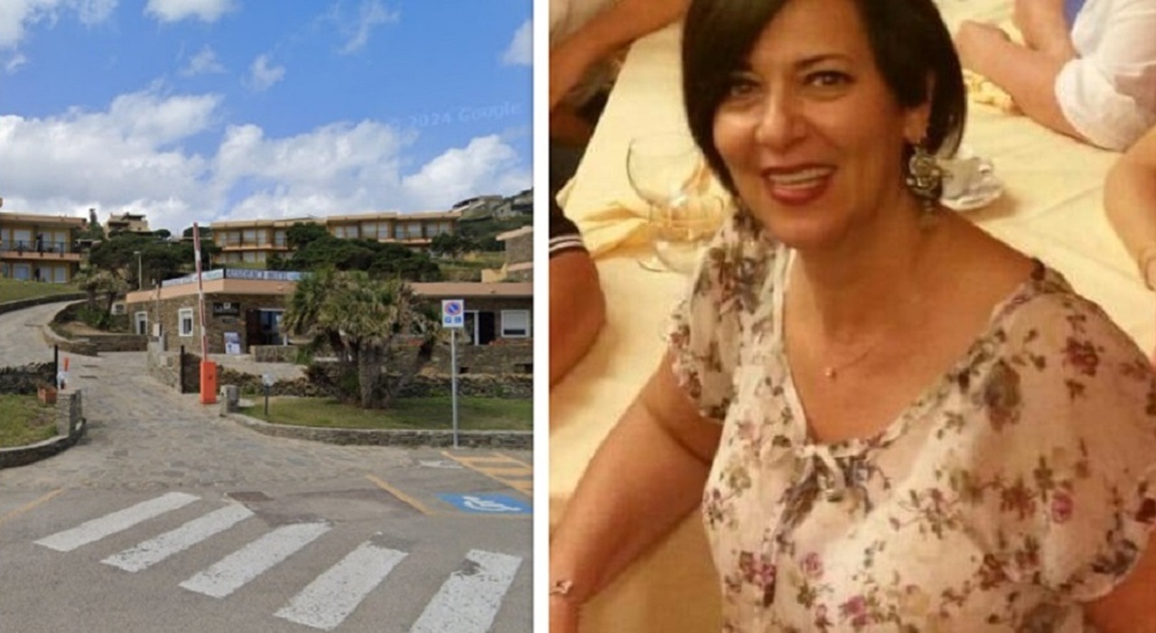 https://statics.cedscdn.it/photos/MED_HIGH/2025/09/14/9067408_14145655_patrizia_mastrovita_strintino.jpg