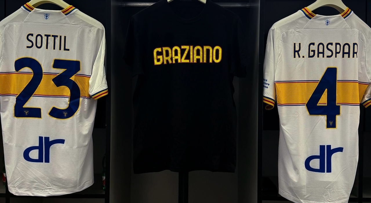 Atalanta Lecce diretta: Di Francesco rivoluziona i giallorossi. Sottil e Stulic dal 1 Atalanta Lecce diretta: Di Francesco rivoluziona i giallorossi. Sottil e Stulic dal 1