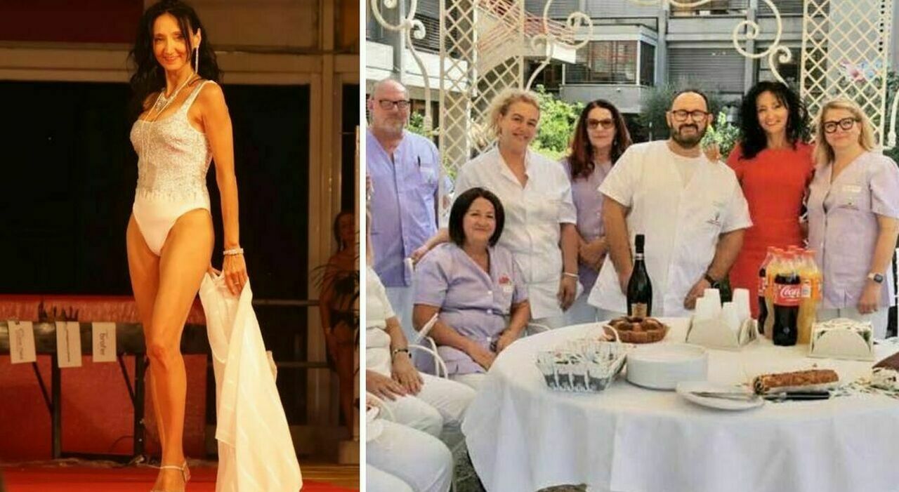 https://statics.cedscdn.it/photos/MED_HIGH/2025/09/14/9067459_14145423_elisabetta_barbato_miss_casa_riposo_oggi.jpg