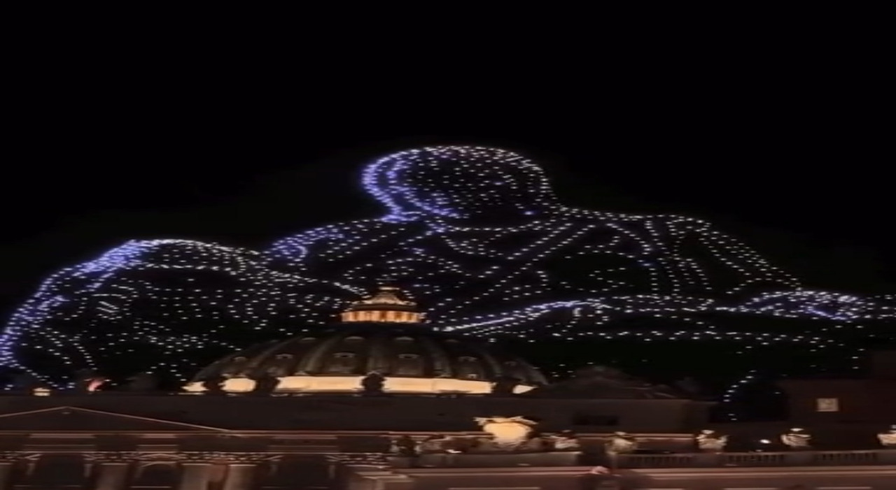 https://statics.cedscdn.it/photos/MED_HIGH/2025/09/14/9067486_14154146_myfilename.jpg