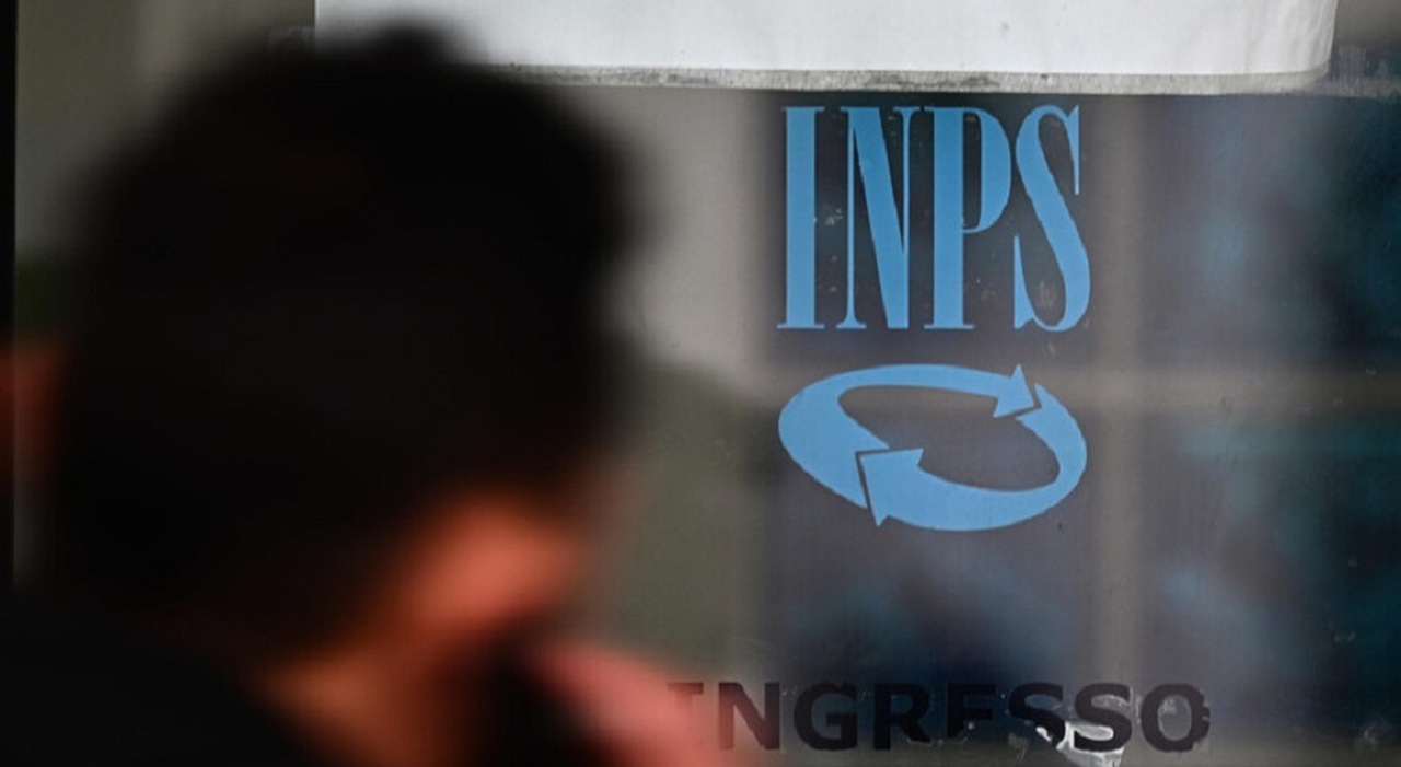 Bonus psicologo 2025, via alle domande sul sito Inps: «Non basta per tutti». A chi spetta e come funziona la graduatoria Bonus psicologo 2025, via alle domande sul sito Inps: «Non basta per tutti». A chi spetta e come funziona la graduatoria