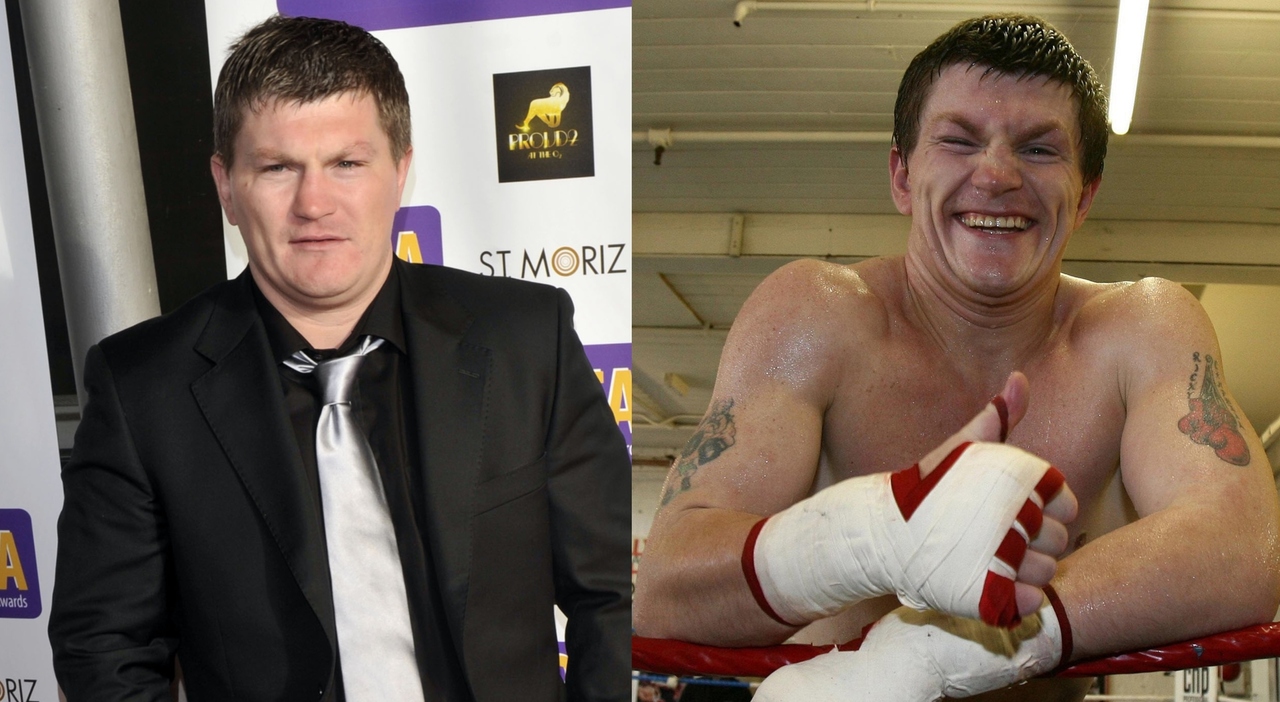 https://statics.cedscdn.it/photos/MED_HIGH/2025/09/14/9067526_14164543_ricky_hatton_morto_46_anni_cosa_e_successo_oggi_14_9_2025.jpg