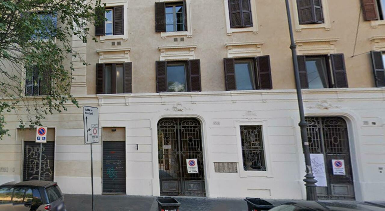 https://statics.cedscdn.it/photos/MED_HIGH/2025/09/14/9067565_14174151_neonata_morta_subito_dopo_parto_casa_maternita_autopsia_sequestro_roma_oggi_14_9_2025.jpg