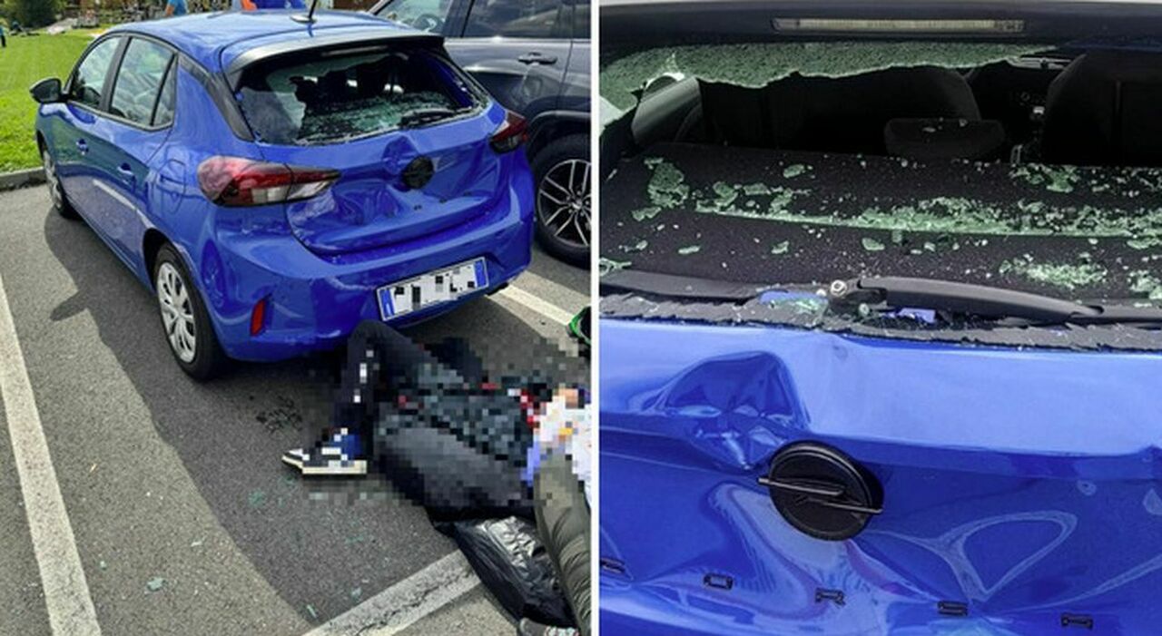 https://statics.cedscdn.it/photos/MED_HIGH/2025/09/14/9067601_14164304_parapendio_precipita_auto_parcheggiata_sfonda_lunotto_borso_del_grappa.jpg