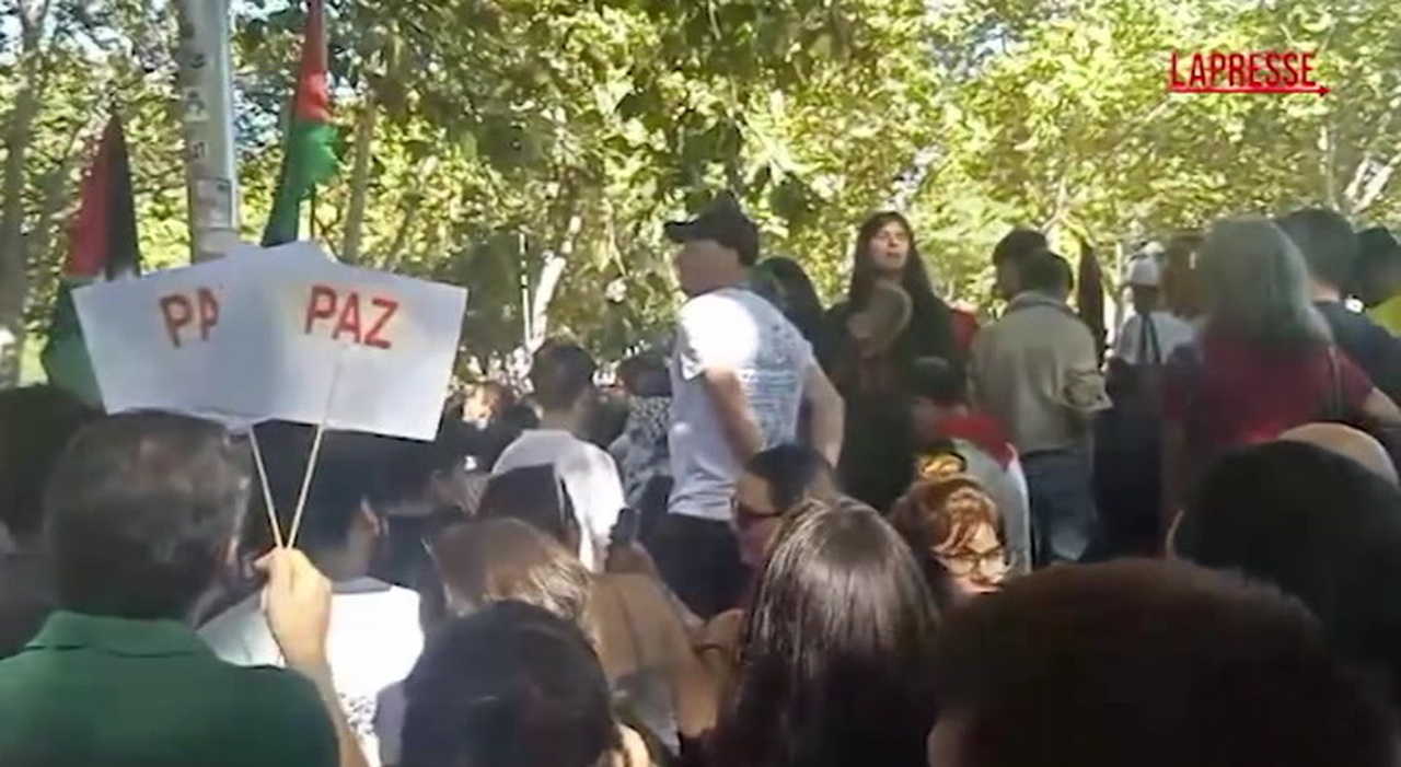 https://statics.cedscdn.it/photos/MED_HIGH/2025/09/14/9067614_poster.jpg