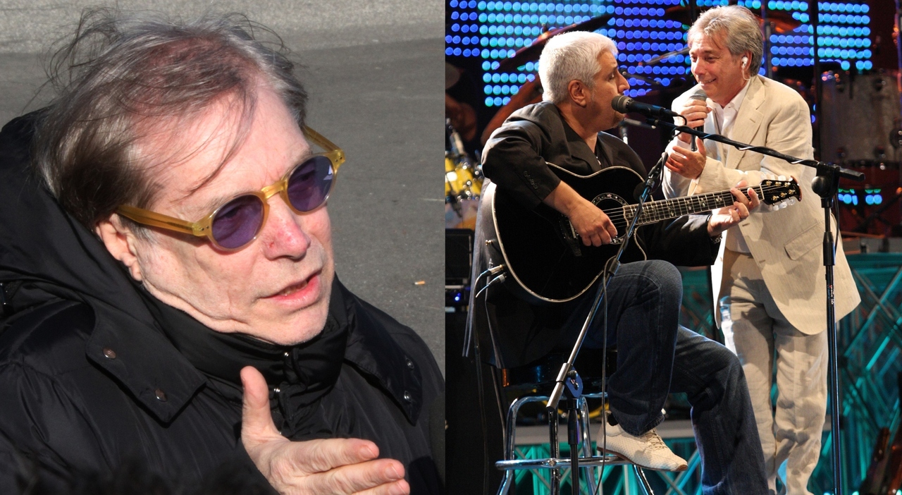 https://statics.cedscdn.it/photos/MED_HIGH/2025/09/14/9067664_14191926_nino_d_angelo_amareggiato_no_invito_festa_concerto_pino_daniele_napoli_oggi_14_9_2025.jpg