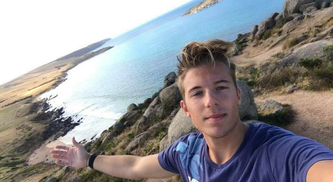 Vanessa ataídes erome vanessa tiburski fotos e vídeos de