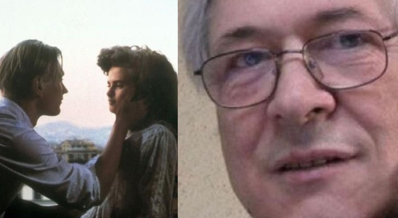 https://statics.cedscdn.it/photos/MED_HIGH/2025/09/14/9067722_14202906_gianni_quaranta_morto_scenografo_oscar_funerali_chiesa_degli_artisti_oggi_14_9_2025.jpg