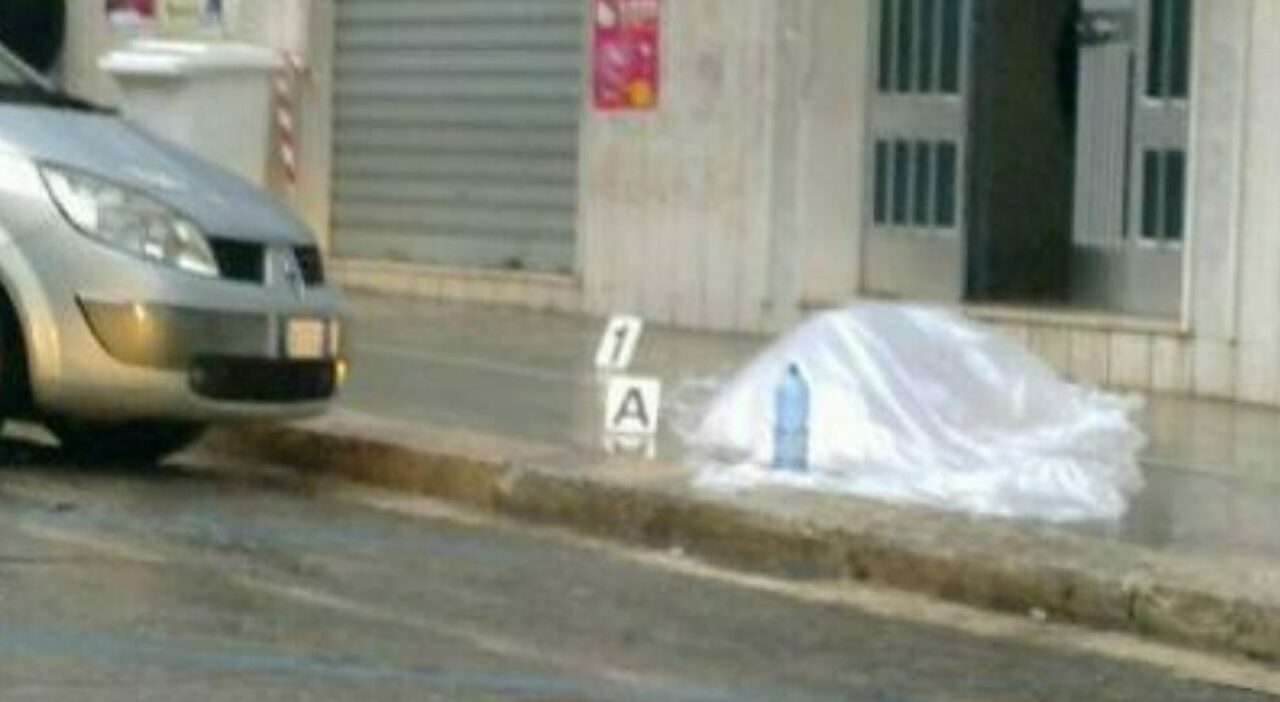 https://statics.cedscdn.it/photos/MED_HIGH/2025/09/14/9067762_14210837_anziana_morta_strada_centrata_milano.jpg