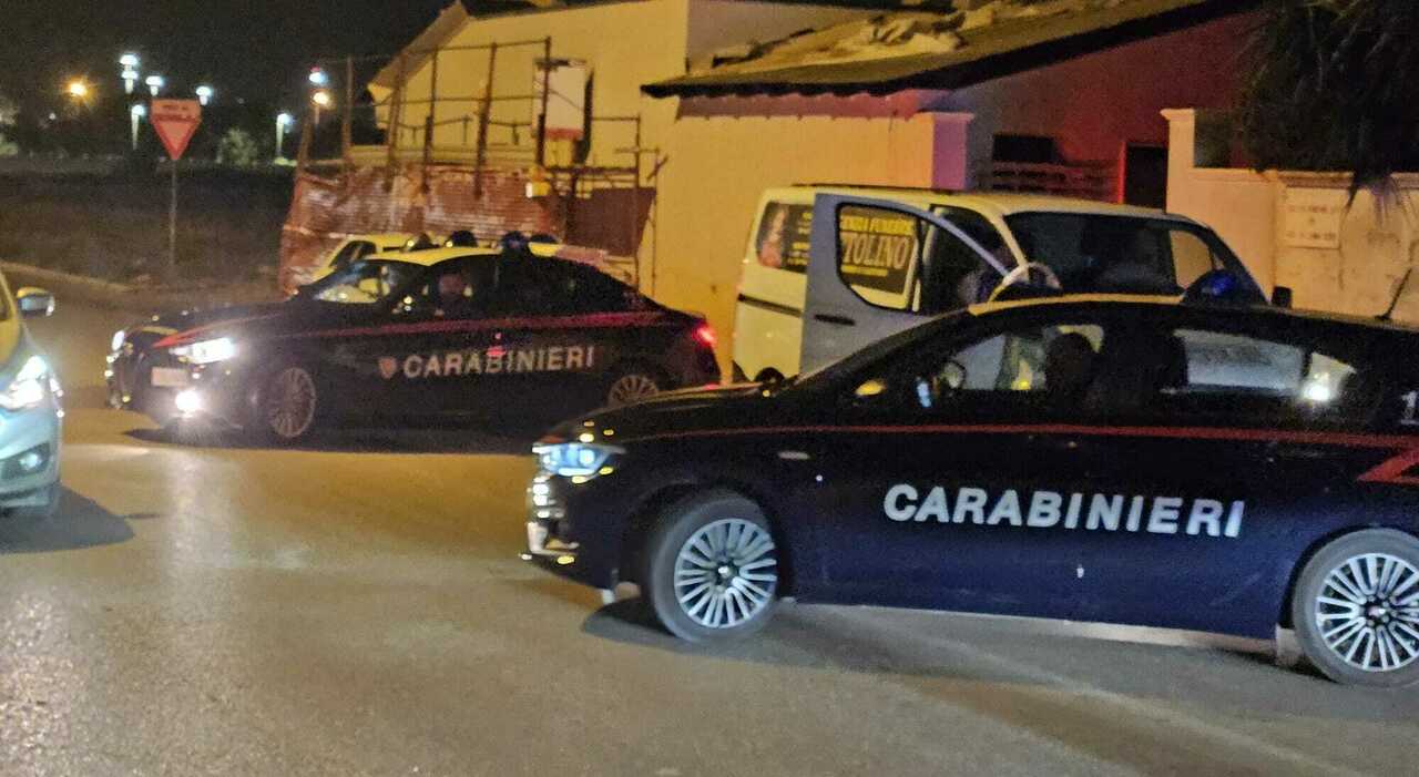 https://statics.cedscdn.it/photos/MED_HIGH/2025/09/14/9067810_14211354_cadavere_.jpg