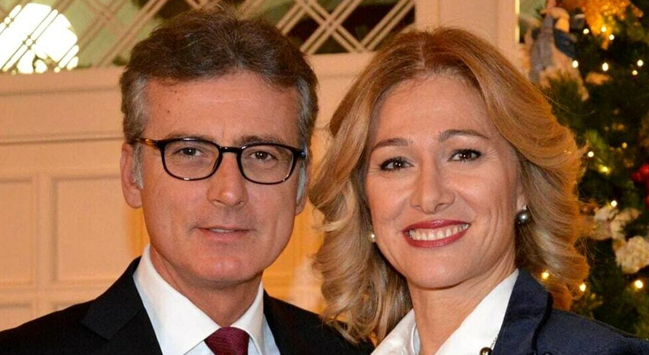 https://statics.cedscdn.it/photos/MED_HIGH/2025/09/15/9068795_15090258_angelo_onorato_e_francesca_donato.jpg