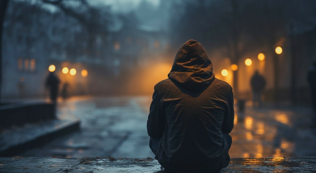 https://statics.cedscdn.it/photos/MED_HIGH/2025/09/15/9068803_15091621_paolo_mendico_suicida_latina_genitori_scuola_bullismo_cosa_dicono_oggi_15_9_2025.jpg