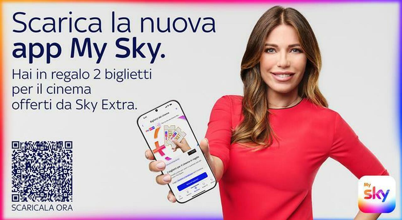 https://statics.cedscdn.it/photos/MED_HIGH/2025/09/15/9068812_16135149_biglietti_cinema_app_my_sky.jpg
