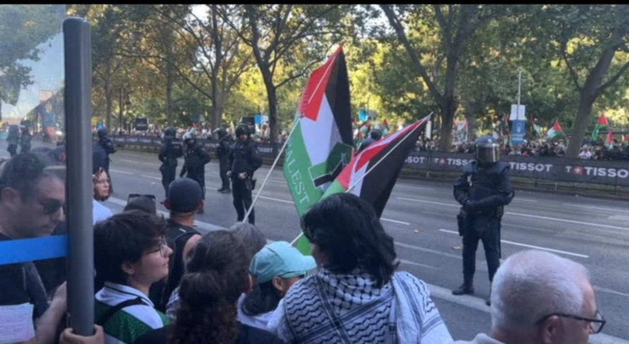 https://statics.cedscdn.it/photos/MED_HIGH/2025/09/15/9068822_poster.jpg