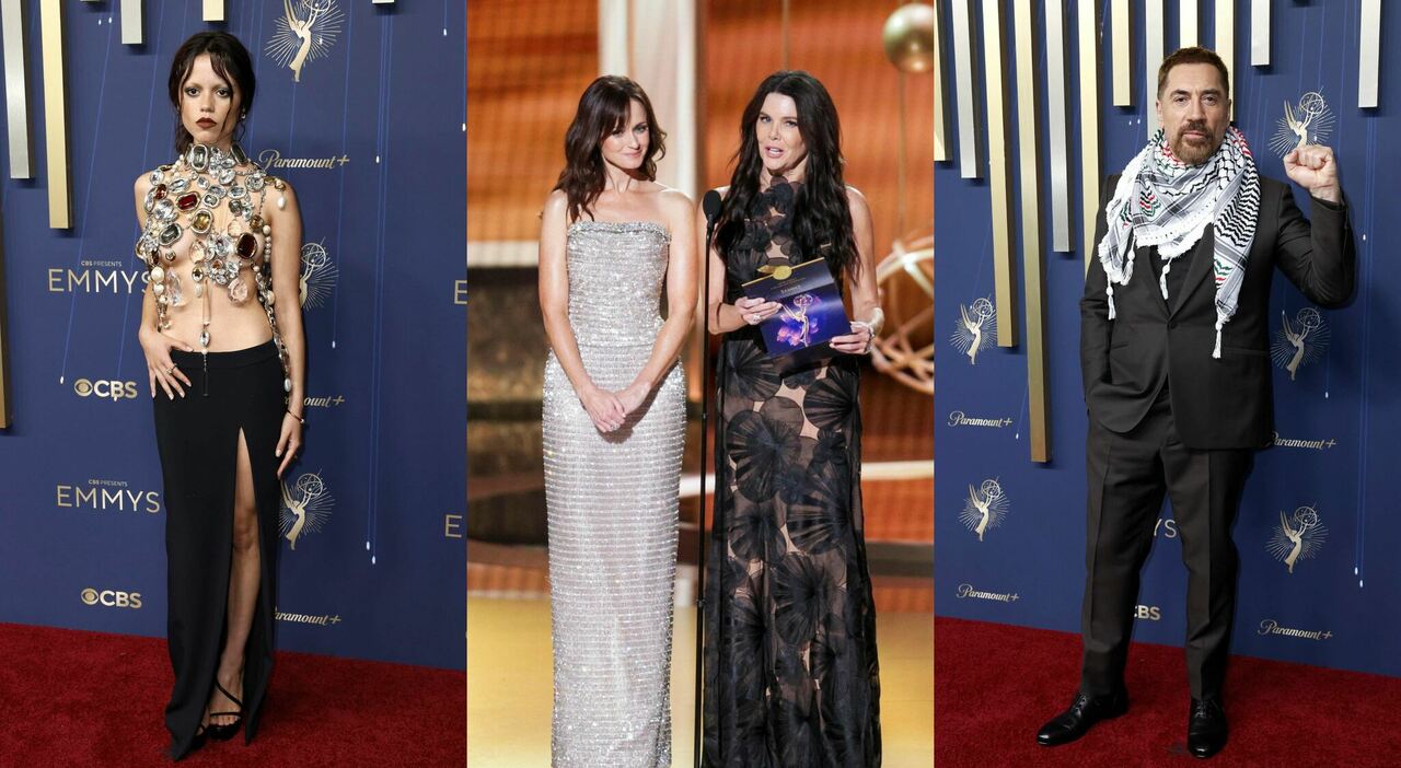 A sensual caressA loving touchA provocative gesture