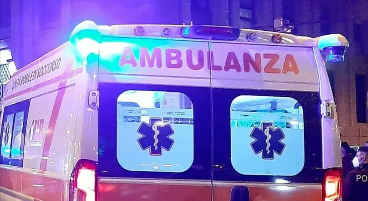 https://statics.cedscdn.it/photos/MED_HIGH/2025/09/15/9068840_15101601_pranzo_incubo_ristorante_pozzuoli_intossicati_oggi_15_9_2025.jpg