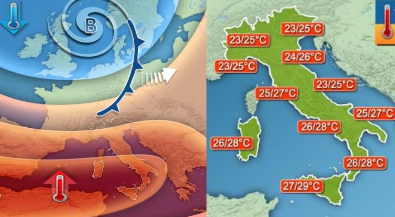https://statics.cedscdn.it/photos/MED_HIGH/2025/09/15/9068862_15104255_meteo_previsioni_anticiclone_africano_piomba_italia_ondata_caldo_anomalo_dove_quando_oggi_15_9_2025.jpg