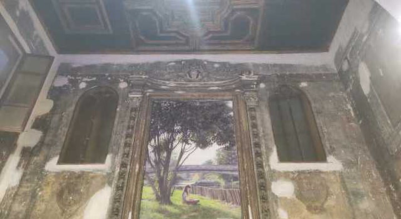 https://statics.cedscdn.it/photos/MED_HIGH/2025/09/15/9068920_poster.jpg